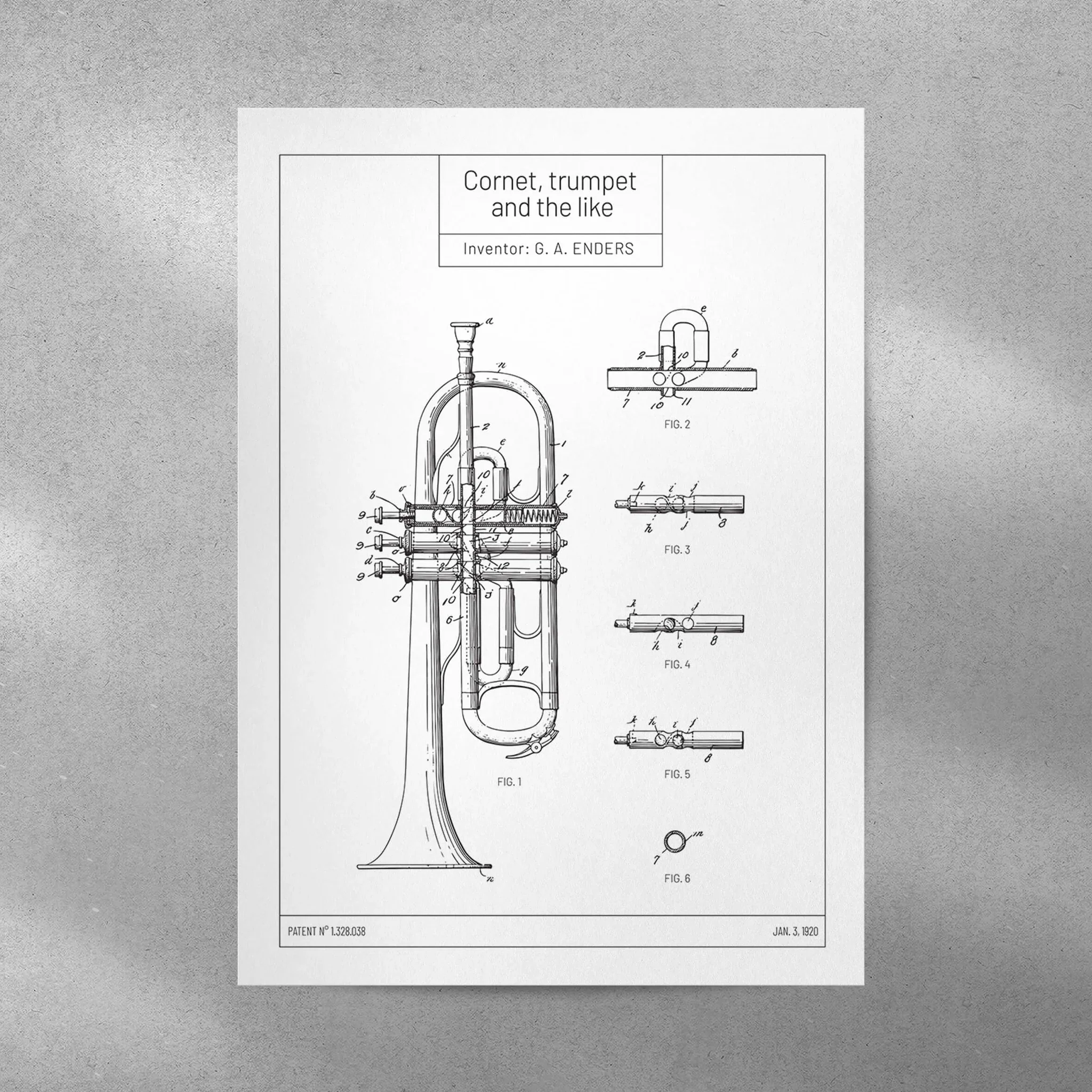 trompette-instrument-passion-gift-ideecadeau-musicien_2048x.webp