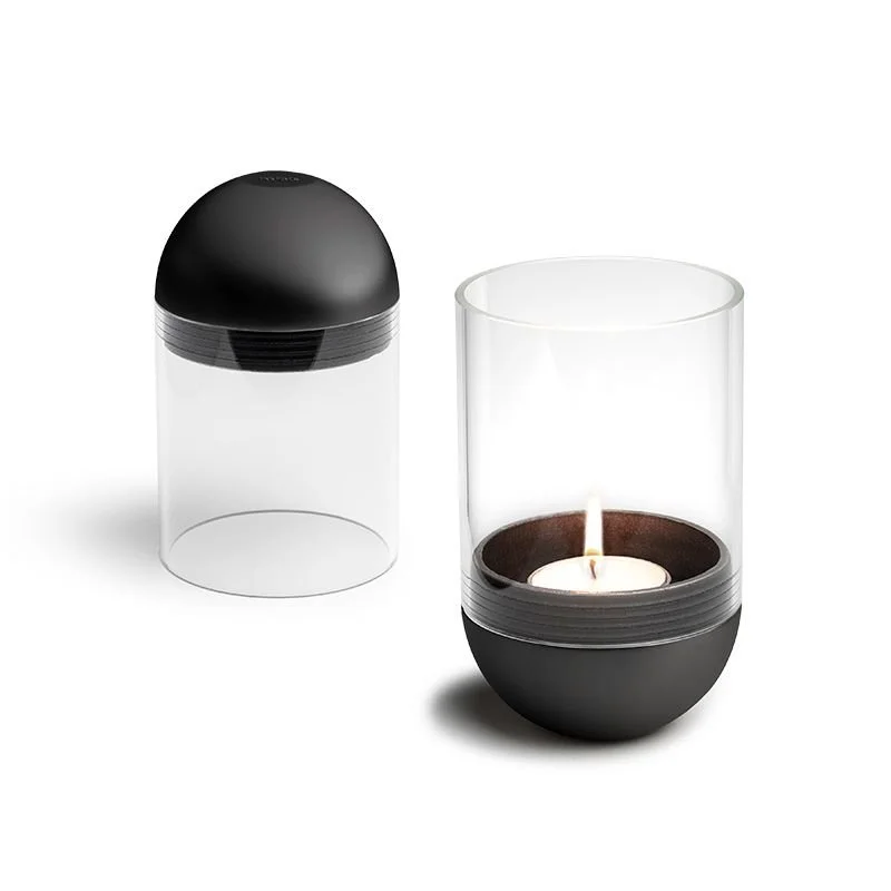 00544_Gravity-Candle-Windlicht-schwarz-pdp-1_1920x1920.jpg