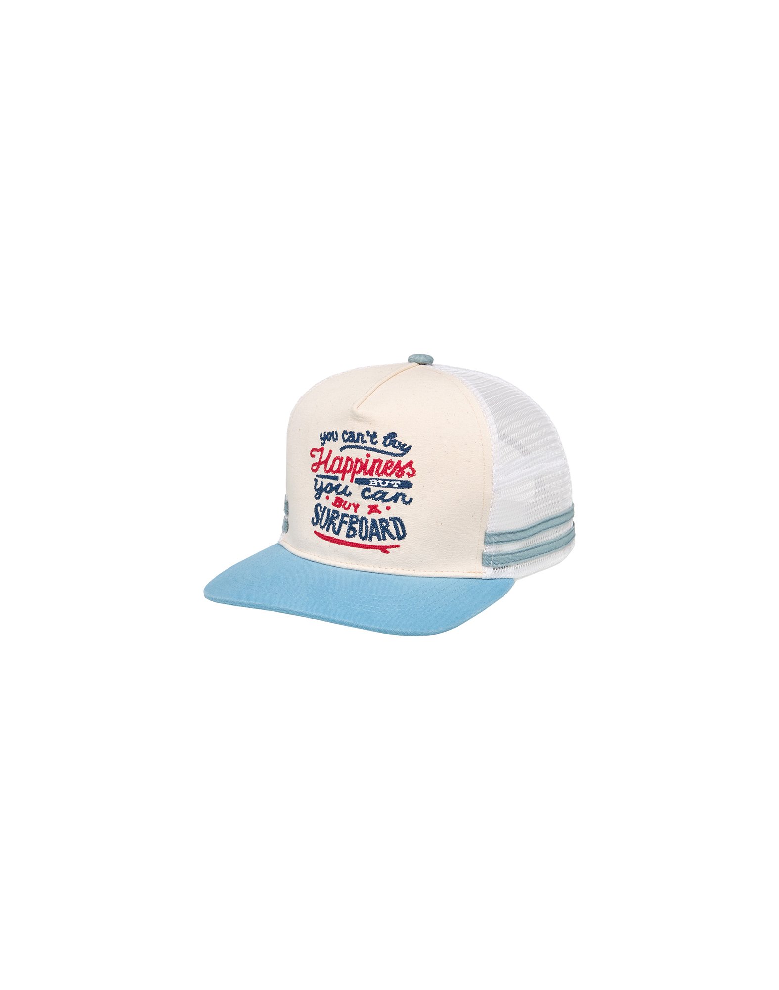 cap-truckif-1_1.jpg