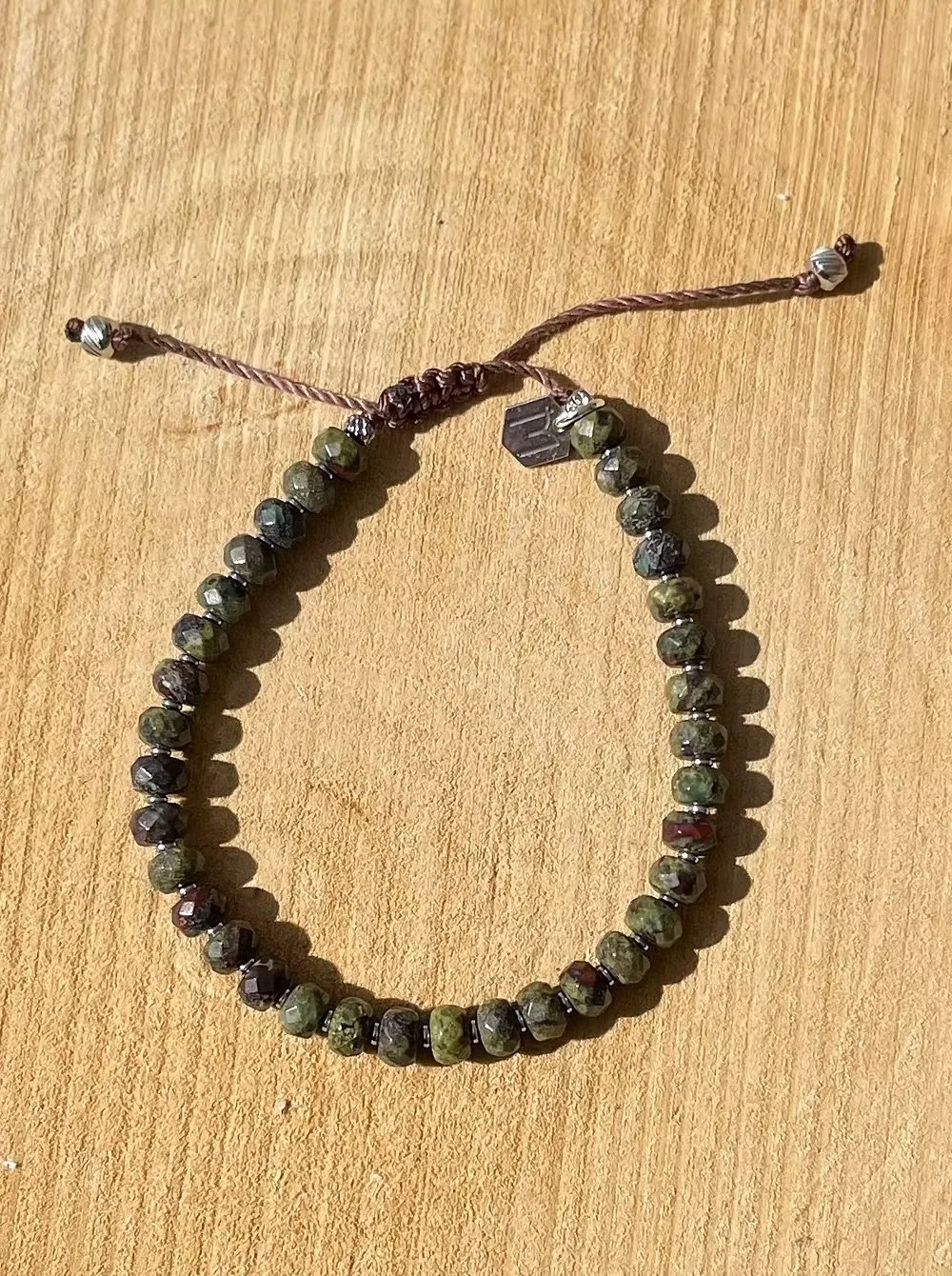 FREDDY JASPE DRAGON .jpeg