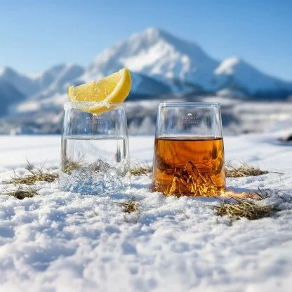 shooters-mont-blanc-everest (1).jpg