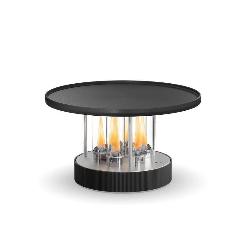 01064_CIRCLE-35-Tischgrill-studio-1-pdp_1920x1920.jpg