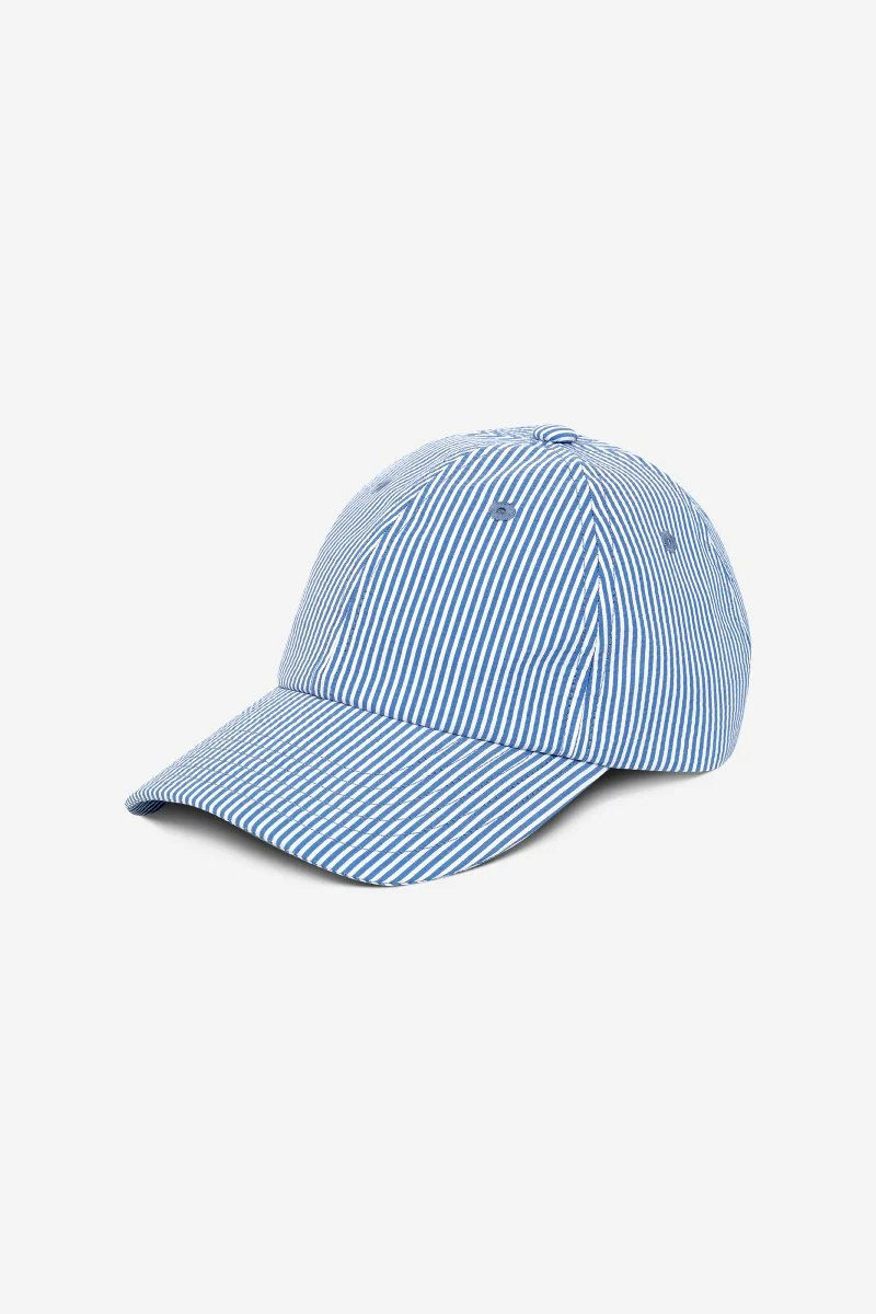 casquette-bleu-nuit-en-eponge.jpg