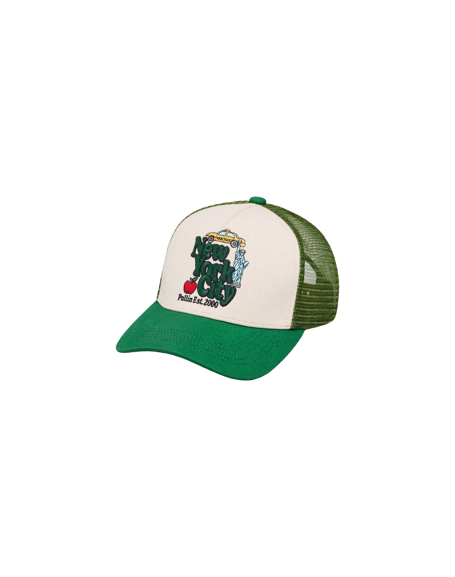 cap-trucknyc-1.jpg