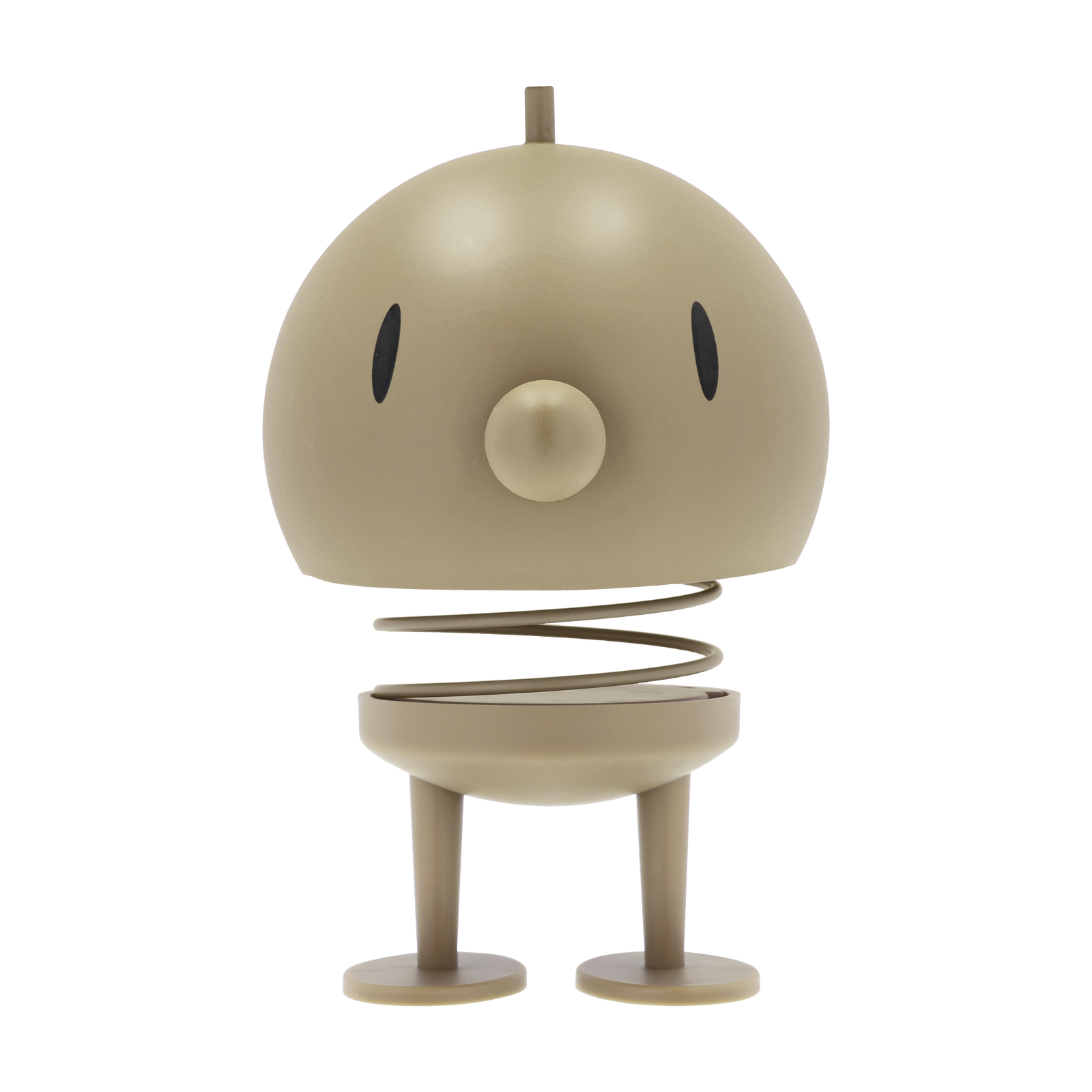 33146.png