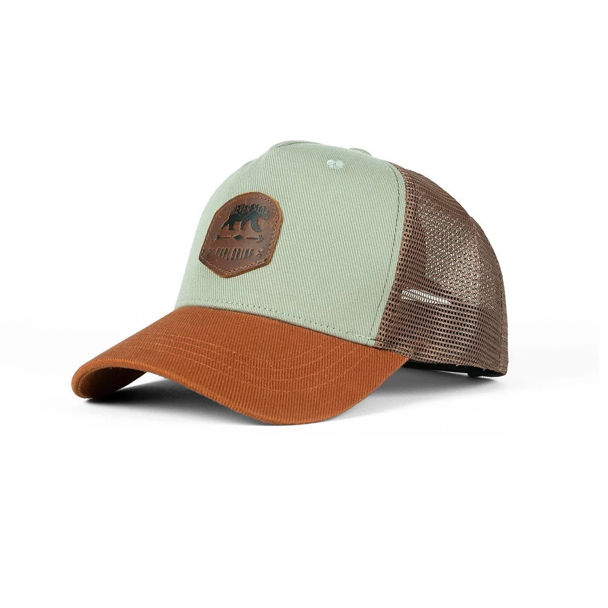 casquette-exploring1.jpg