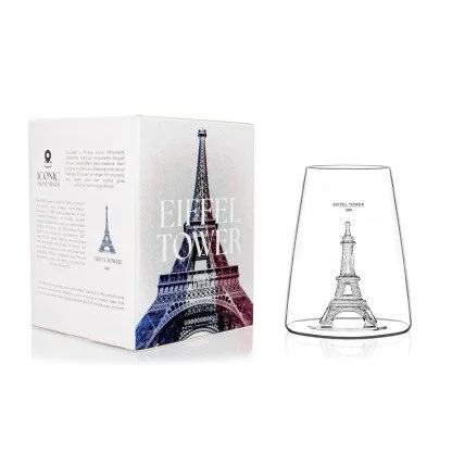 verre-design-tour-eiffel-1.jpg