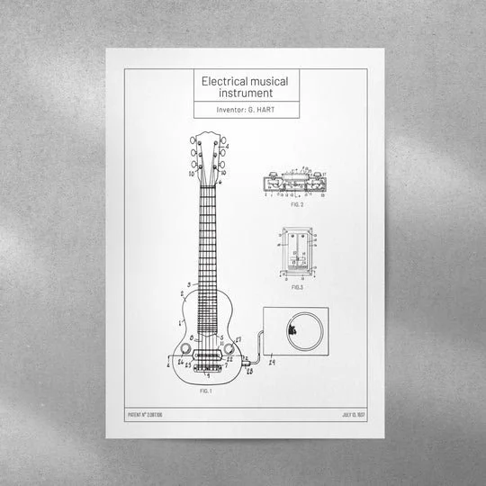cadre-encadrement-impression-print-cadeau-gift_540x.jpg