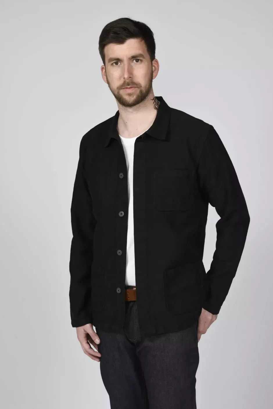 veste-gaspard-noir-face-scaled-1-940x1410-c-default.webp
