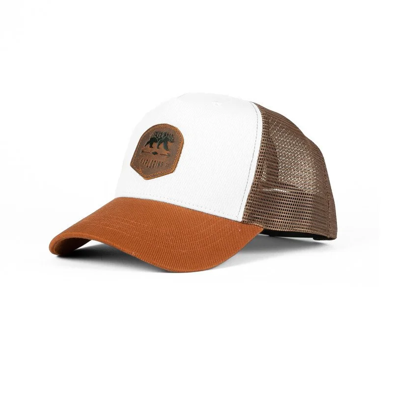 casquette-exploring4.jpg