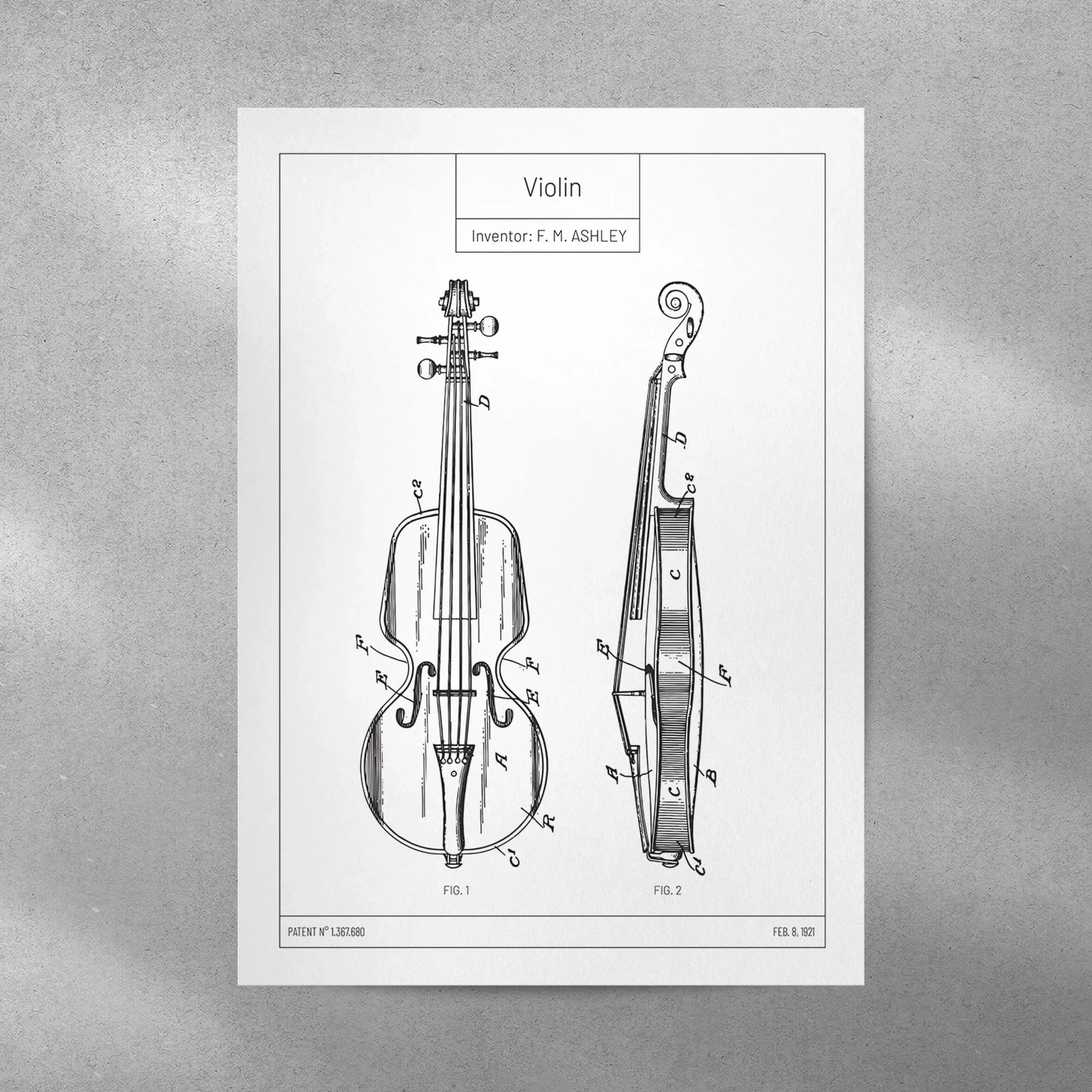 violon.webp