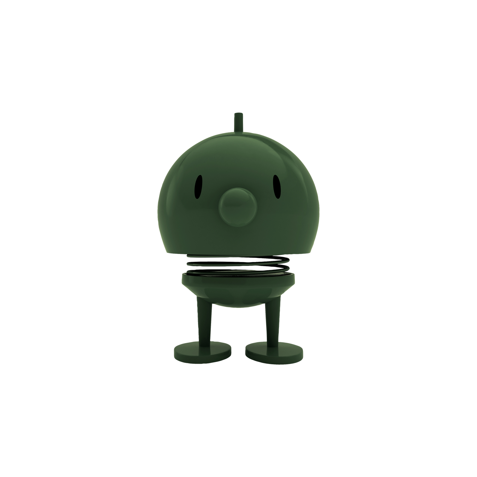 HOPTIMIST M VERT SAPIN.png