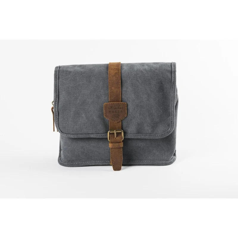 TRAPPEUR CHARBON.jpg