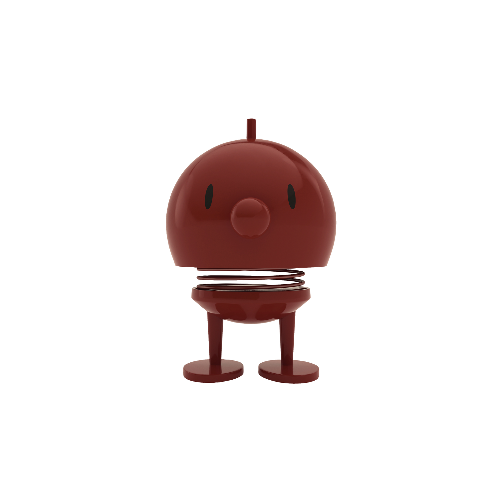 HOPTIMIST M BORDEAUX.png