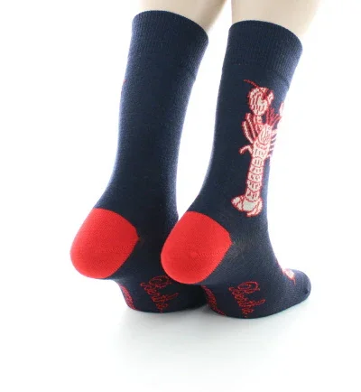 fm-chaussettes-homme-homard-bleu-marine-bleu-marine-5.jpg.webp