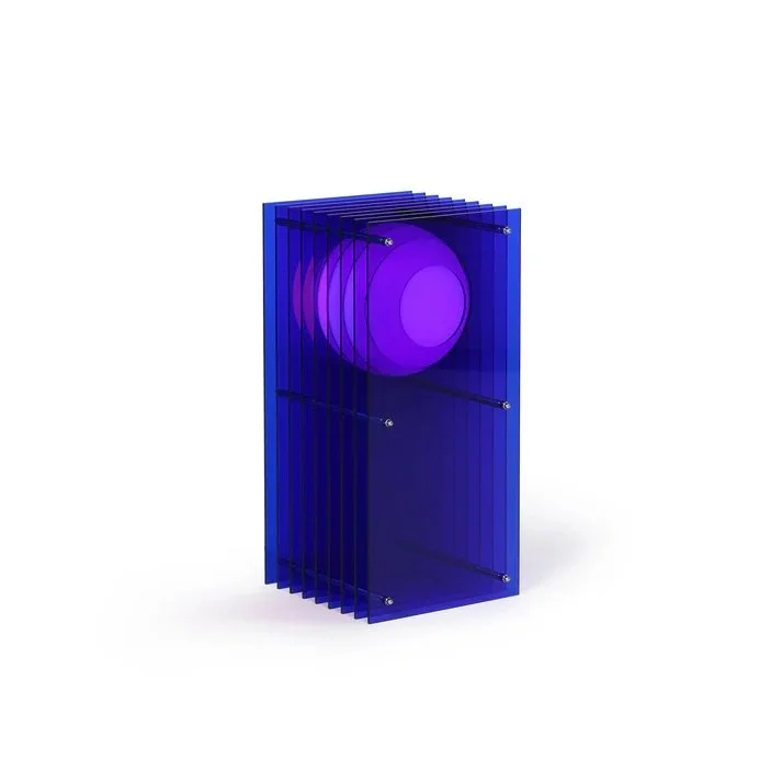 SMALL RECTANGLE BLEU.jpeg