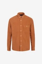 chemise-camel-en-velours-col-classique.jpg