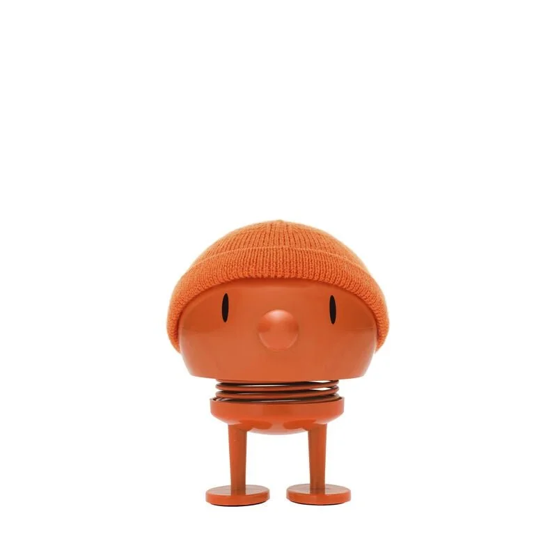 HIPSTER ORANGE.jpg