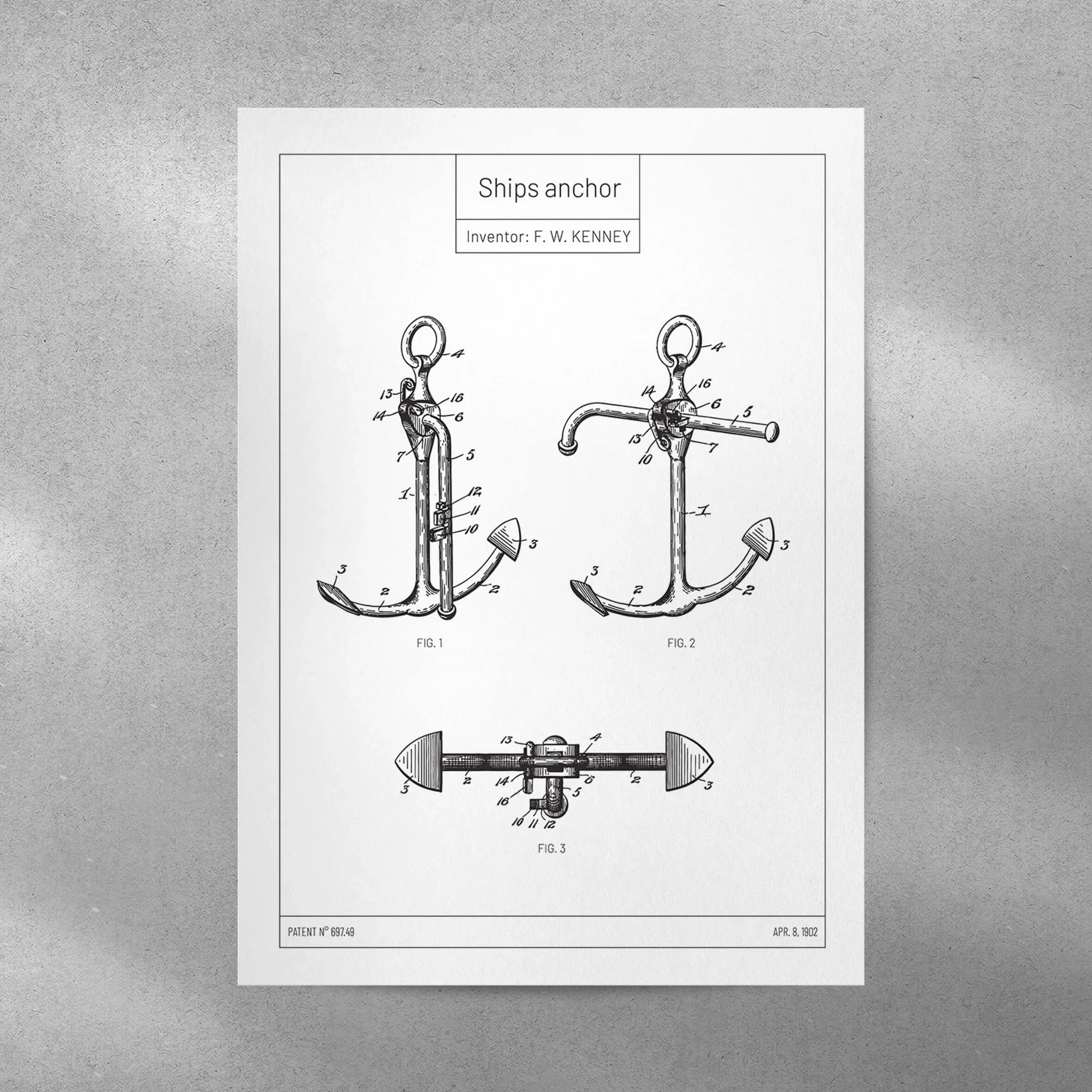 boat-ancre-dessin-brevet-papier-grain_2048x.webp