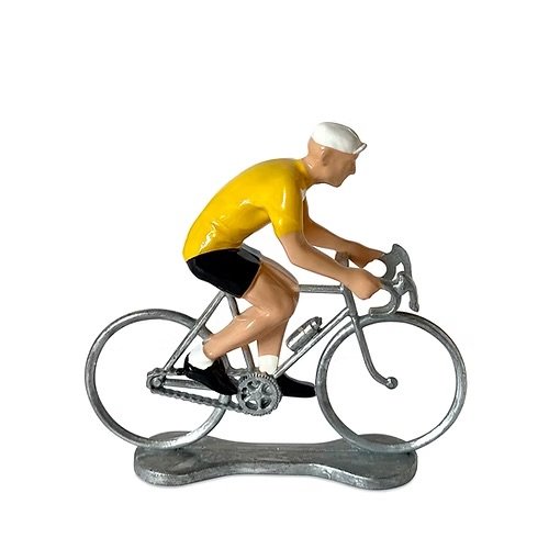 BERNARD MAILLOT JAUNE .jpeg
