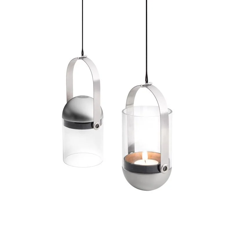 GRAVITY-CANDLE-Haenger-3-pdp_1920x1920.jpg