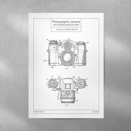 croquis-affiche-vintage-retro-deco-interieur_540x.jpg