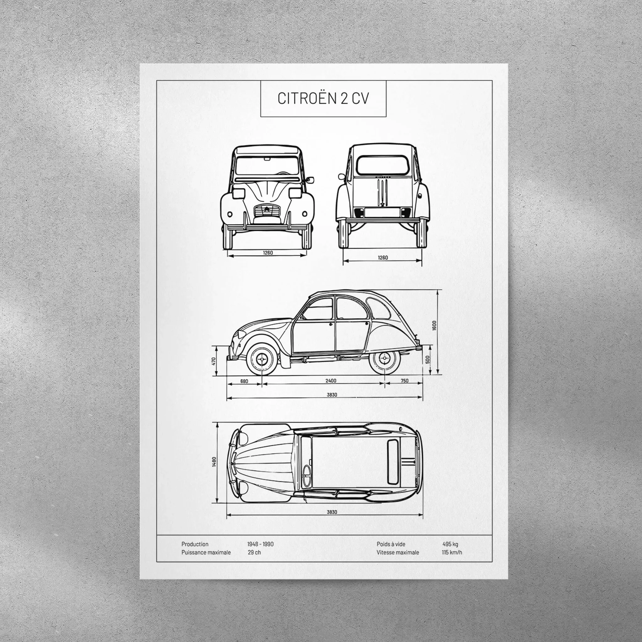 2cv-voiture-retro-croquis-dessin-technique_2048x.webp