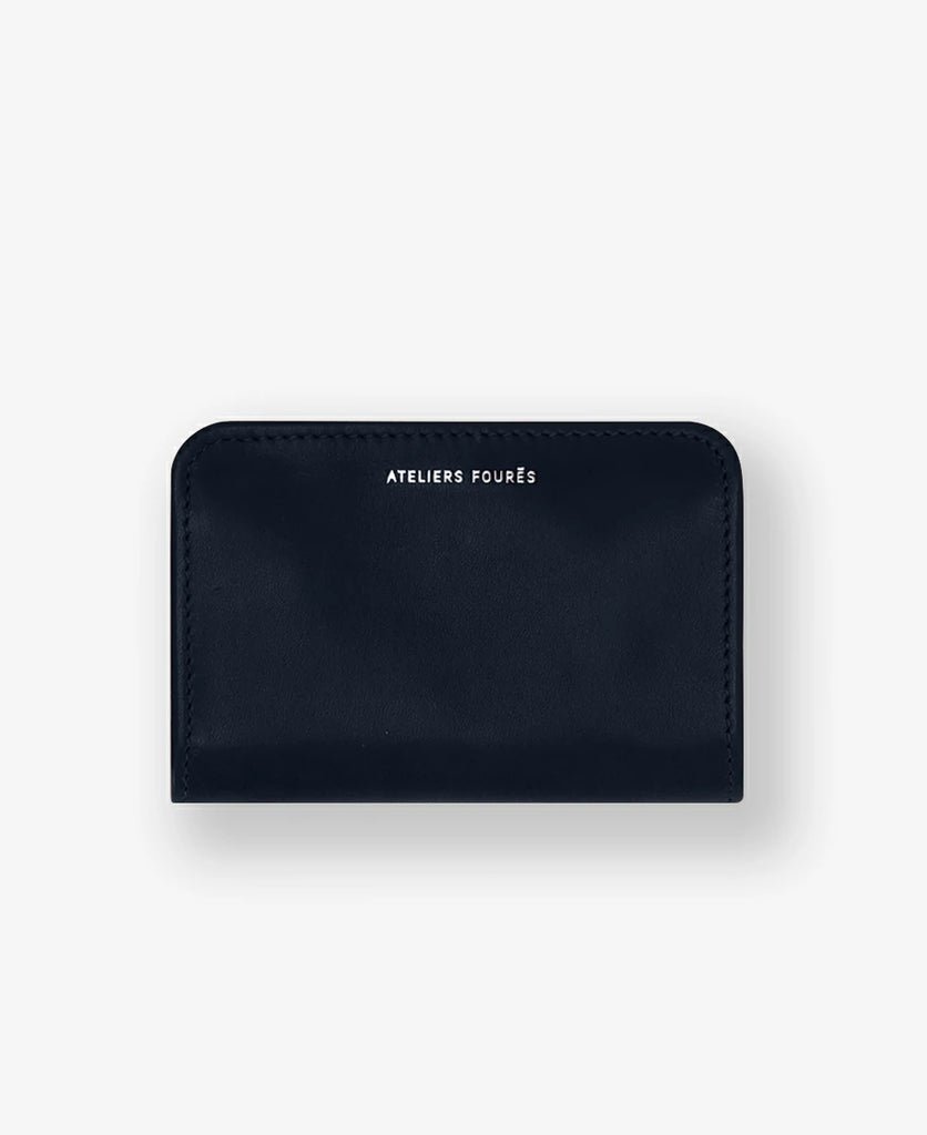 Portefeuille compact PERSEPHONE
