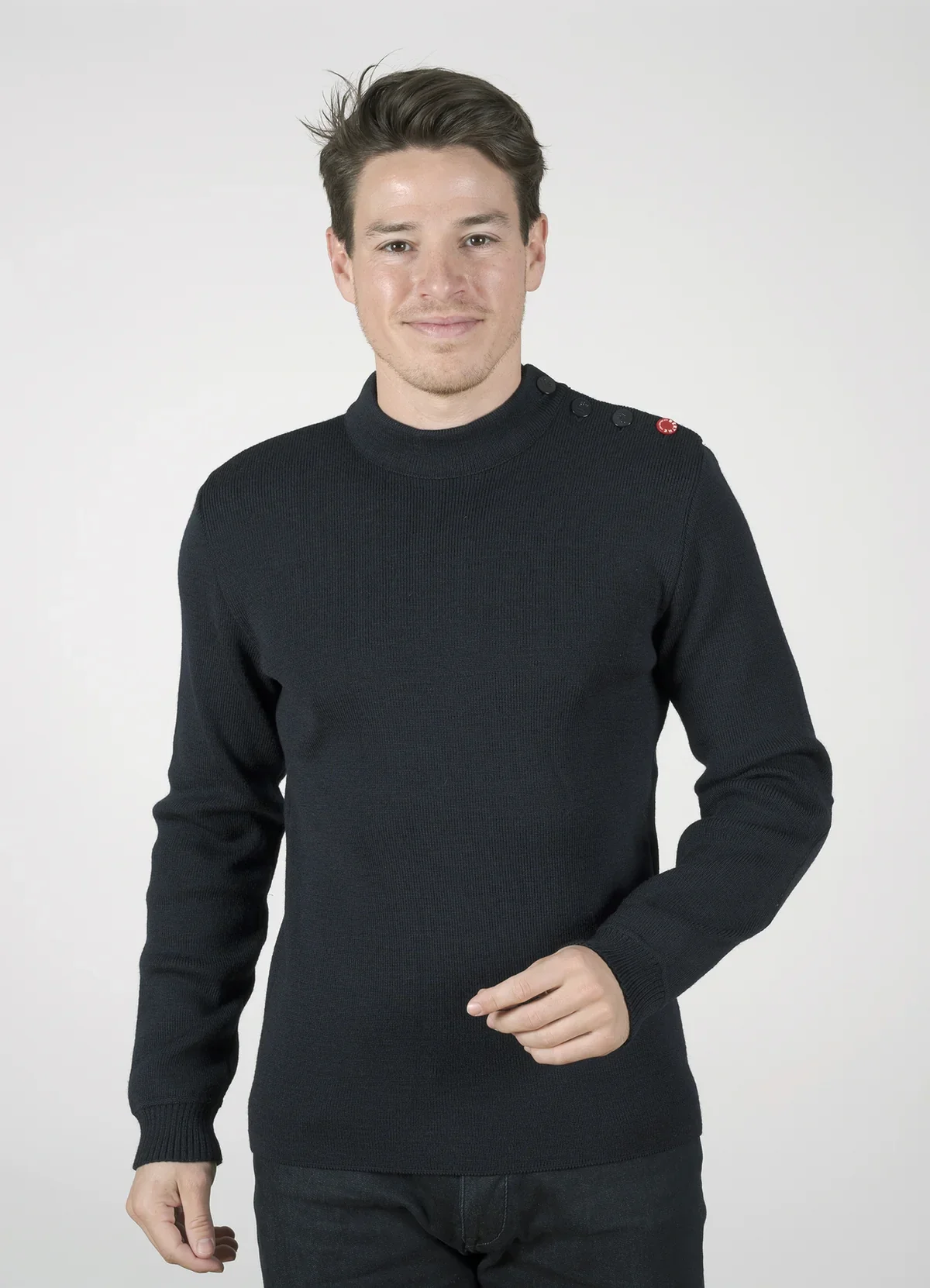 fm-pull-marin-homme-homard-marine-dark-navy-bleu-marine-bleu-marine-2.jpg.webp
