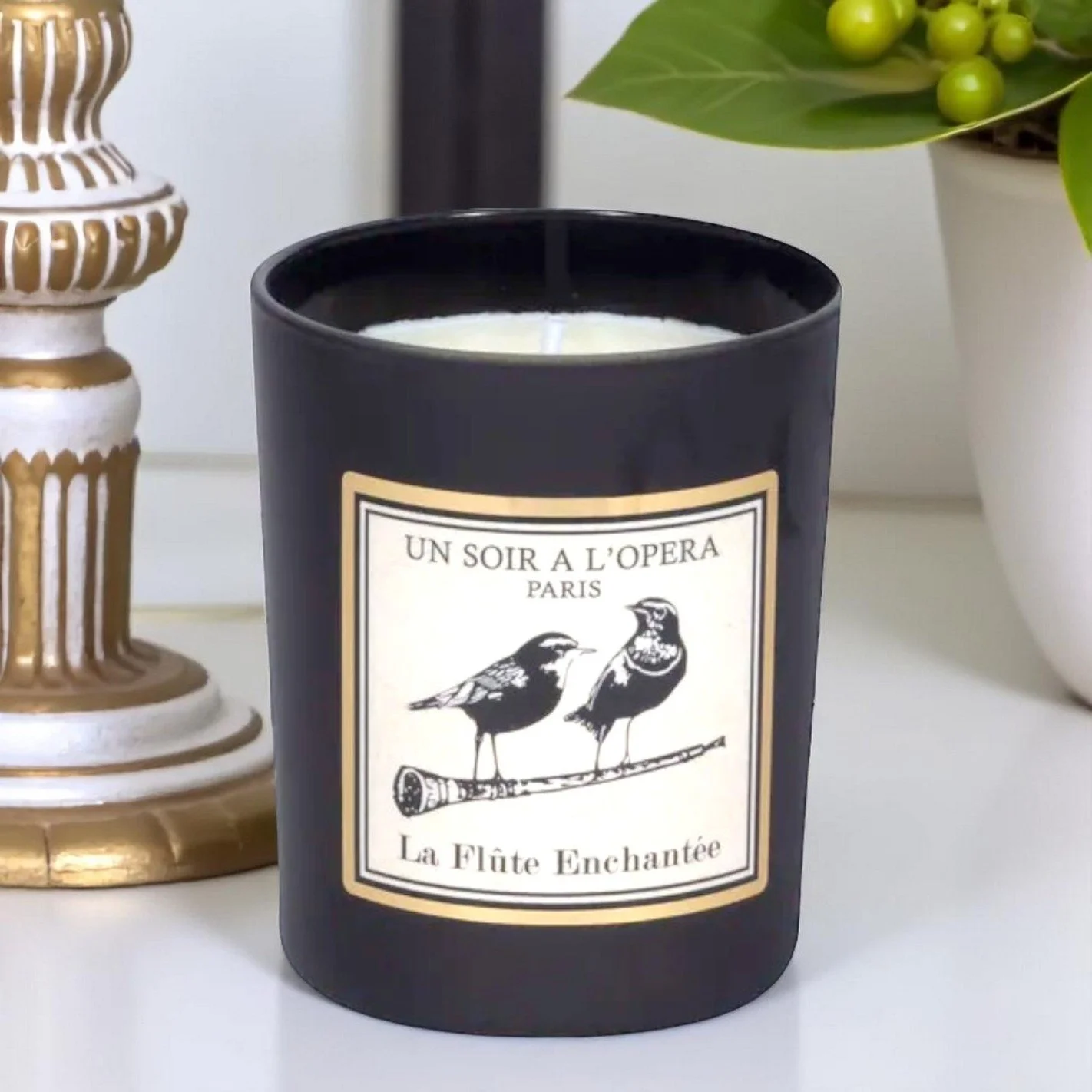 BOUGIE LA FLUTE ENCHANTEE PRESENTATION.jpg