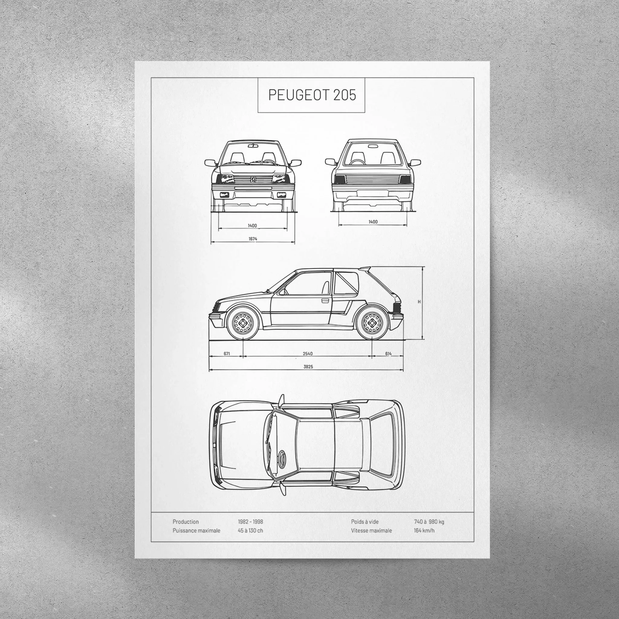 peaugeot205-peugeot-voiture-passion-moteur-ideecadeau_2048x.webp
