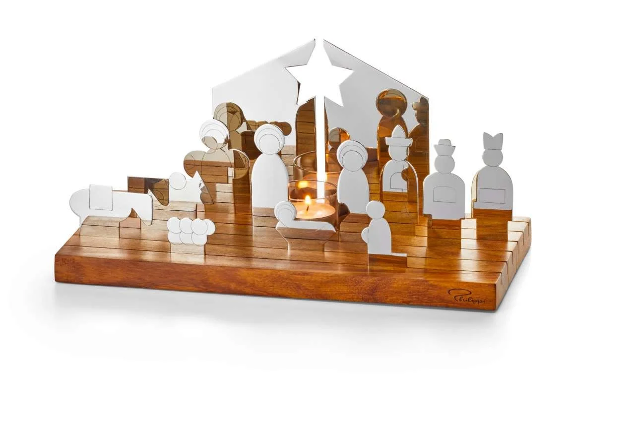 BERCEAU DE BETHLEEM 2.jpg