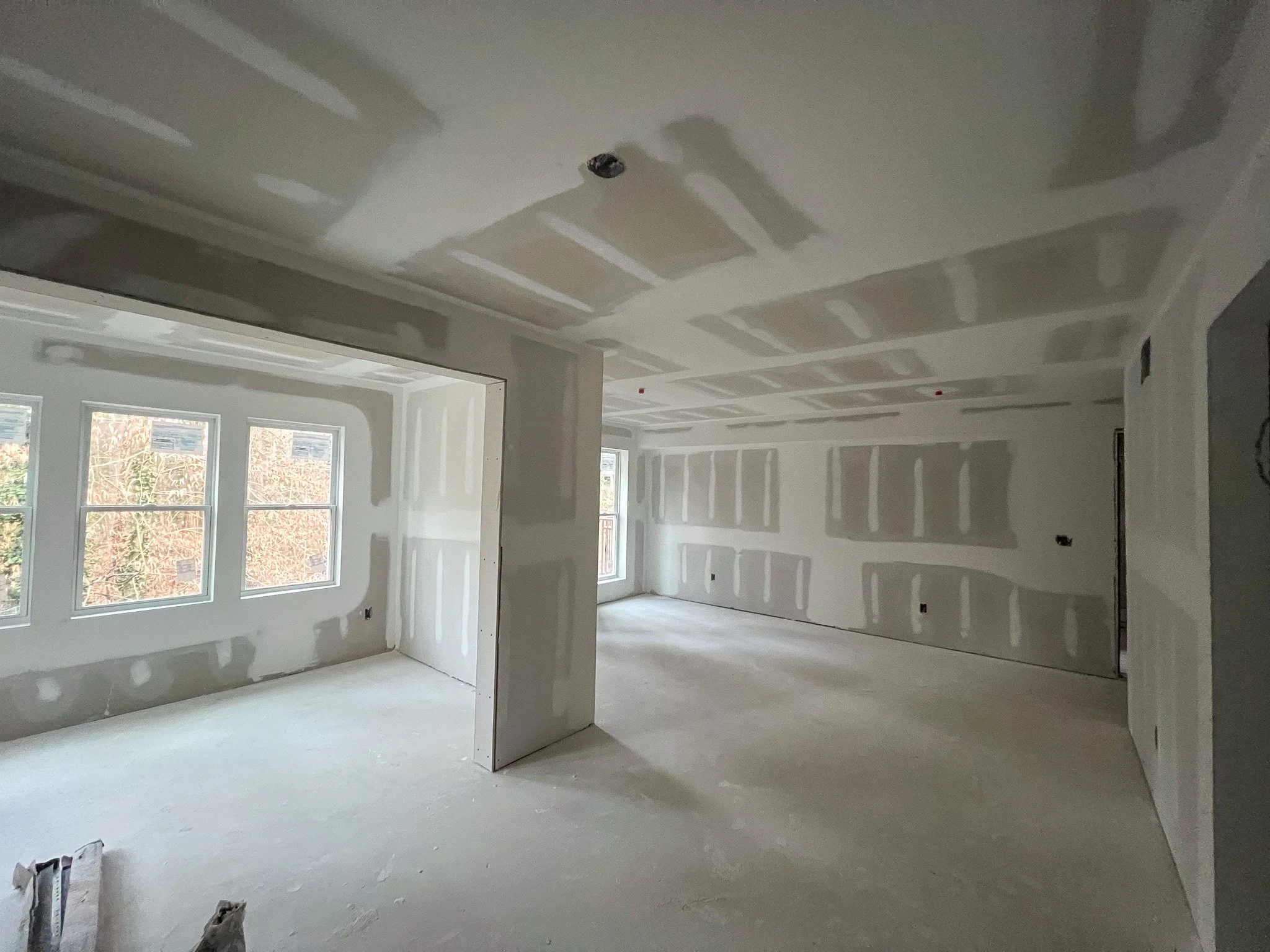 drywall-installation.jpg