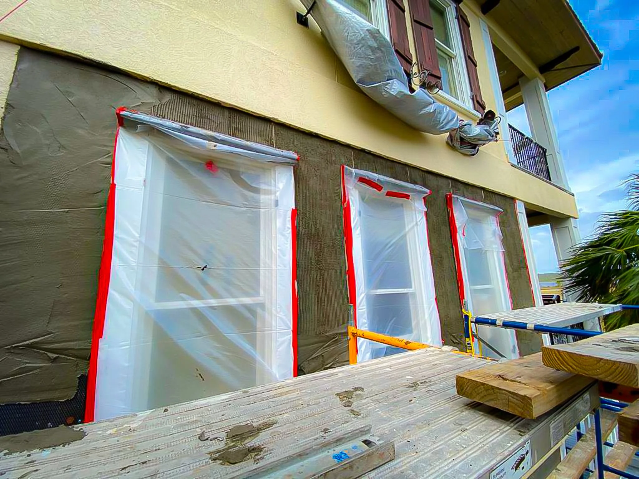stucco-eifs.jpg