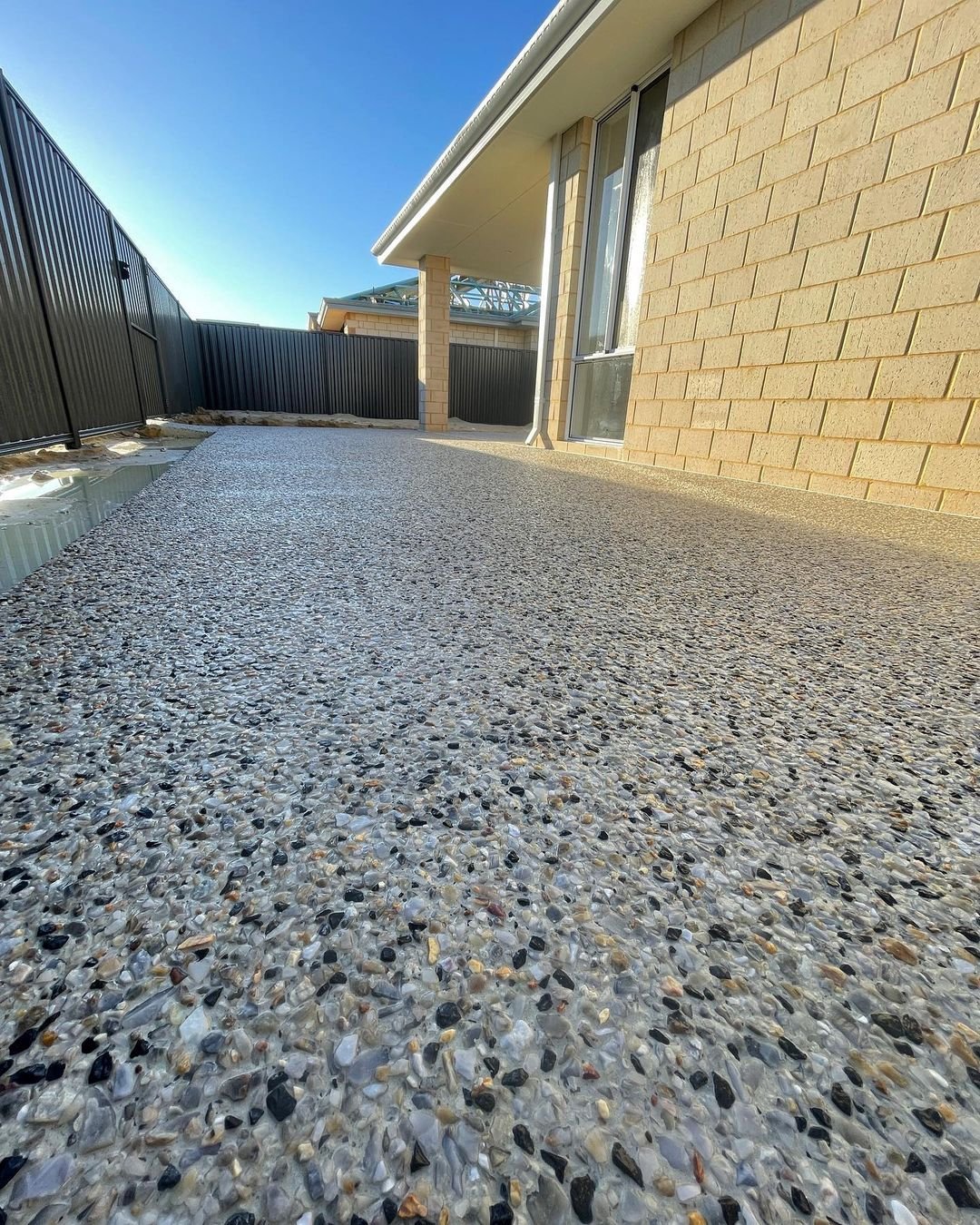 exposed aggregate-patio.jpg