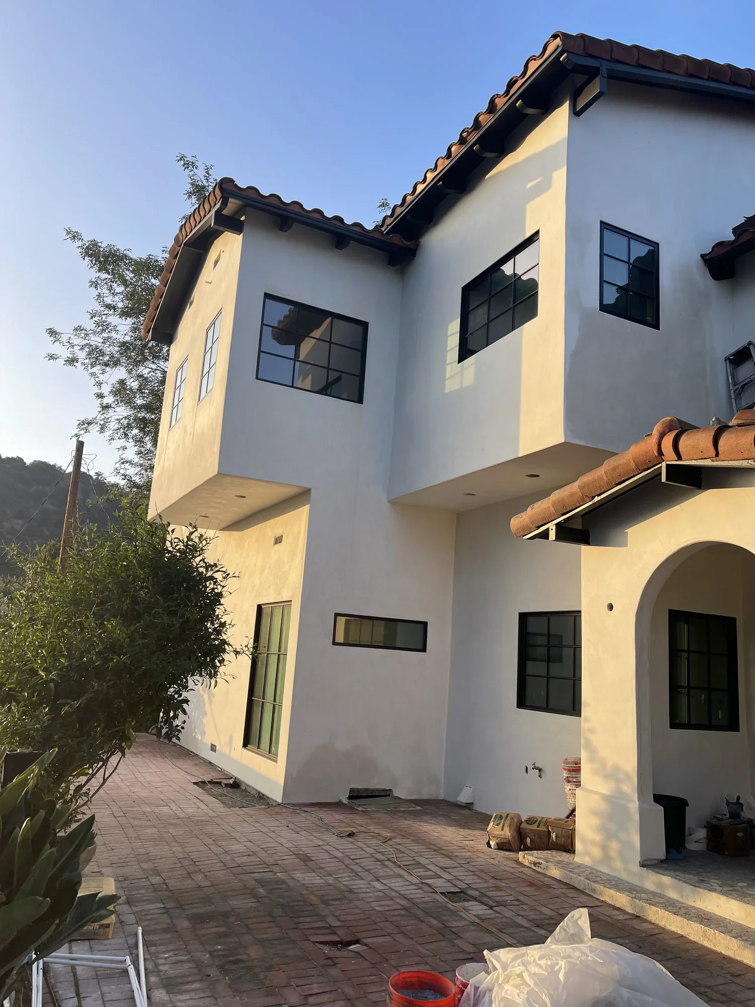 Stucco - Residential.webp