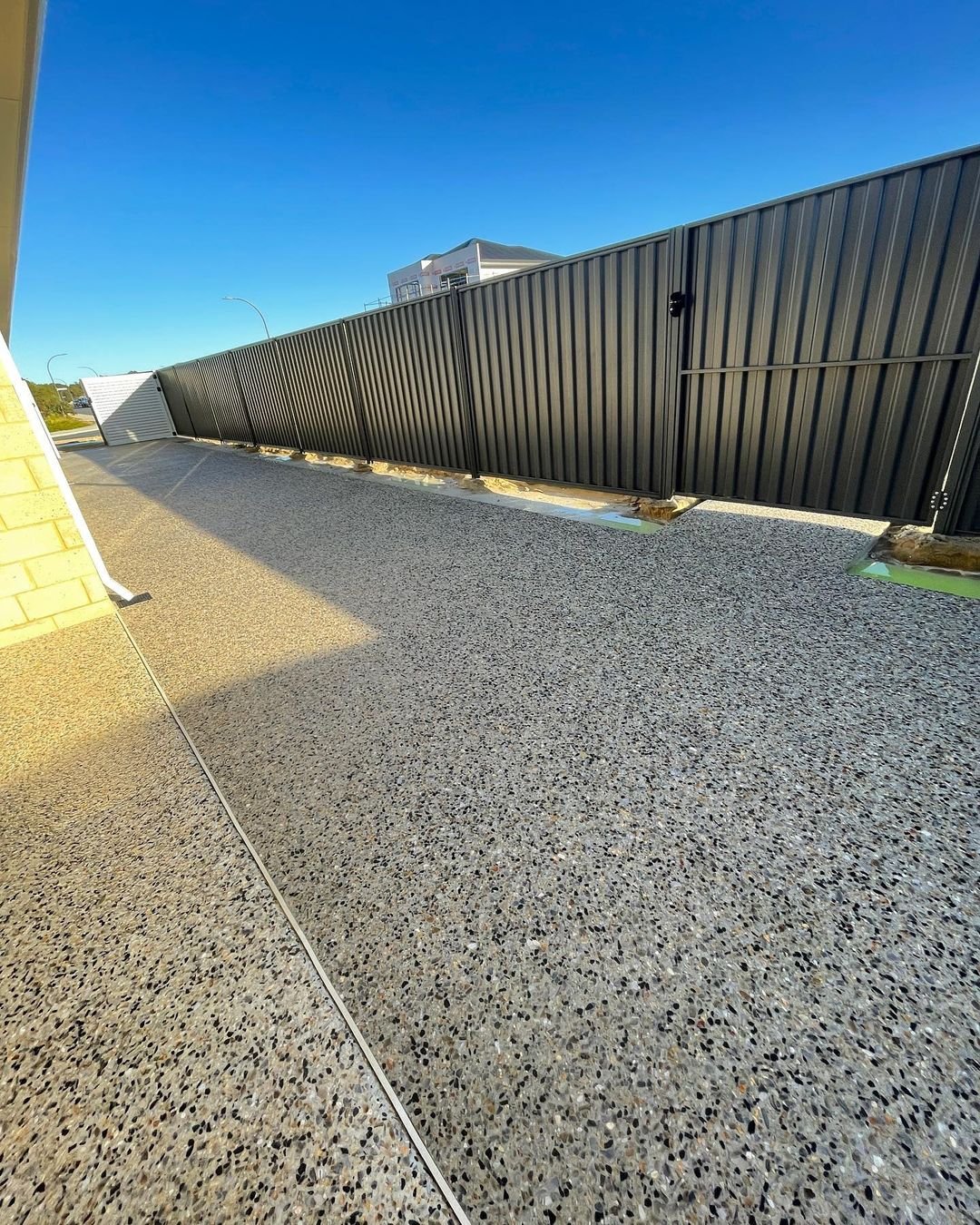 exposed aggregate-driveway.jpg