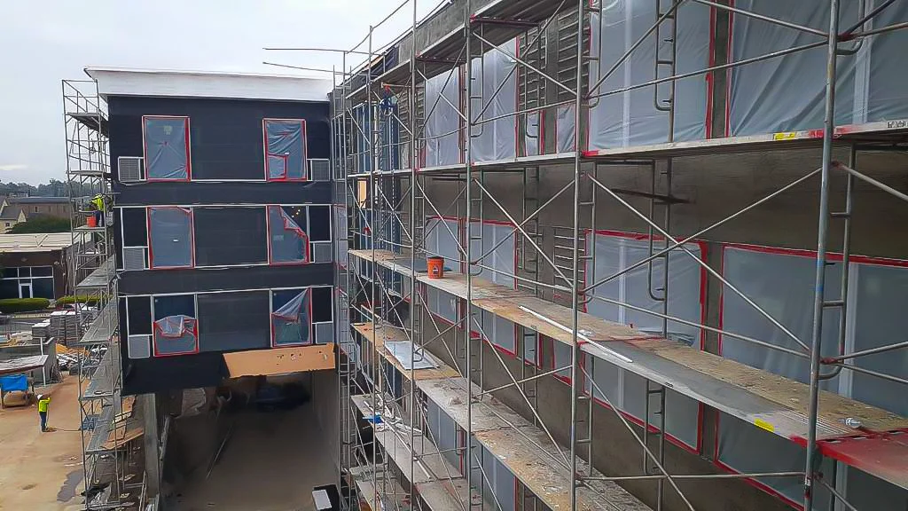 stucco eifs.jpg