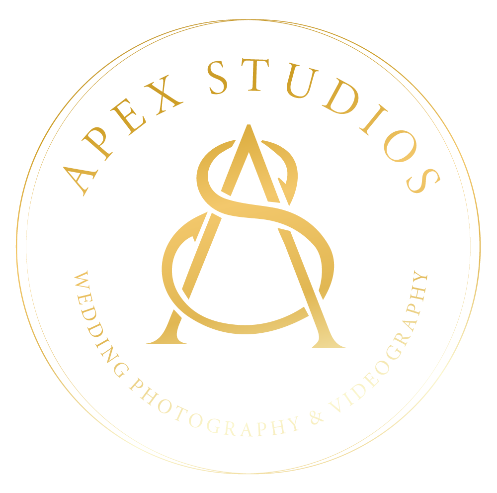 Apex Studios