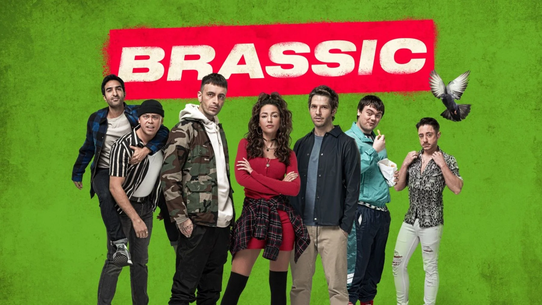 brassic1.jpg