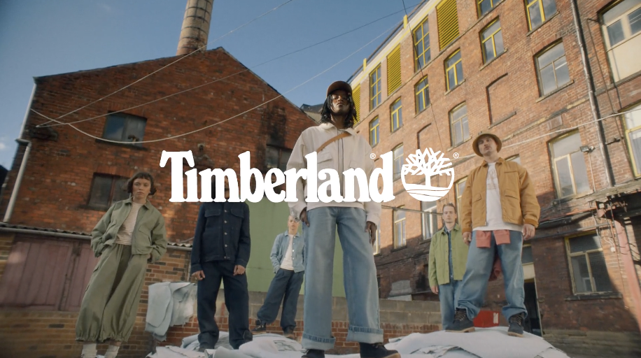 Timbs.png