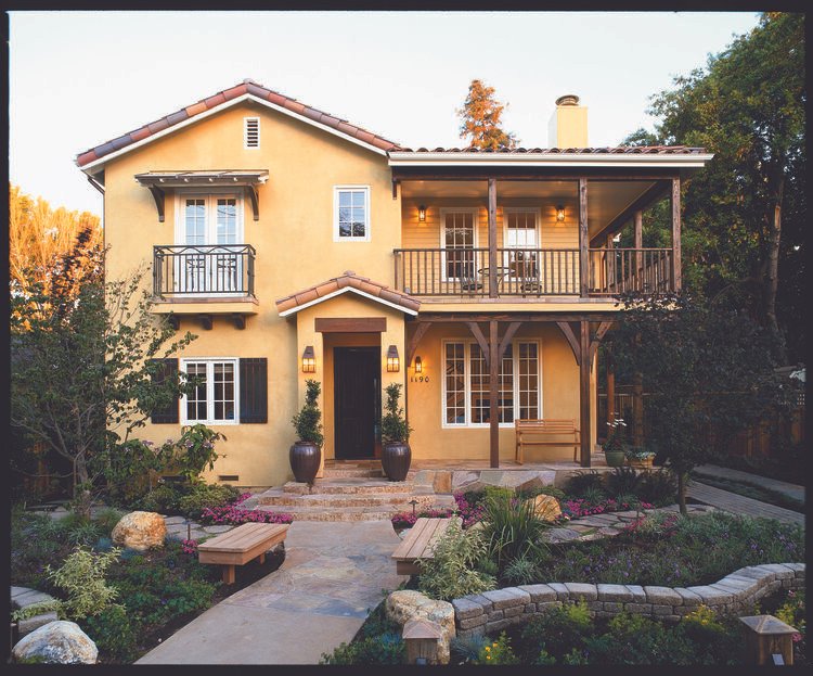 Front+with+Yard.jpeg