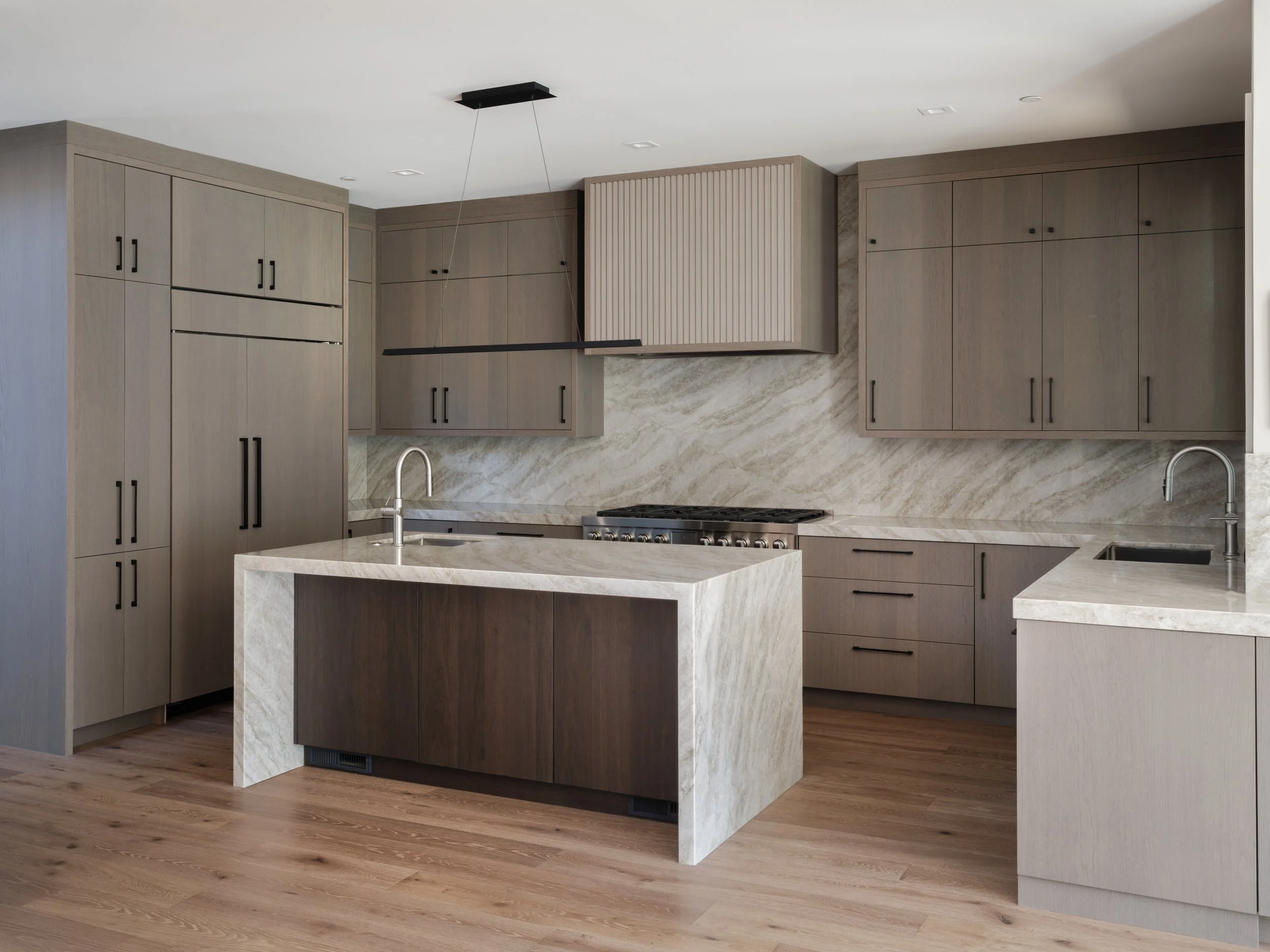 10-DSCF0931 copy.jpg