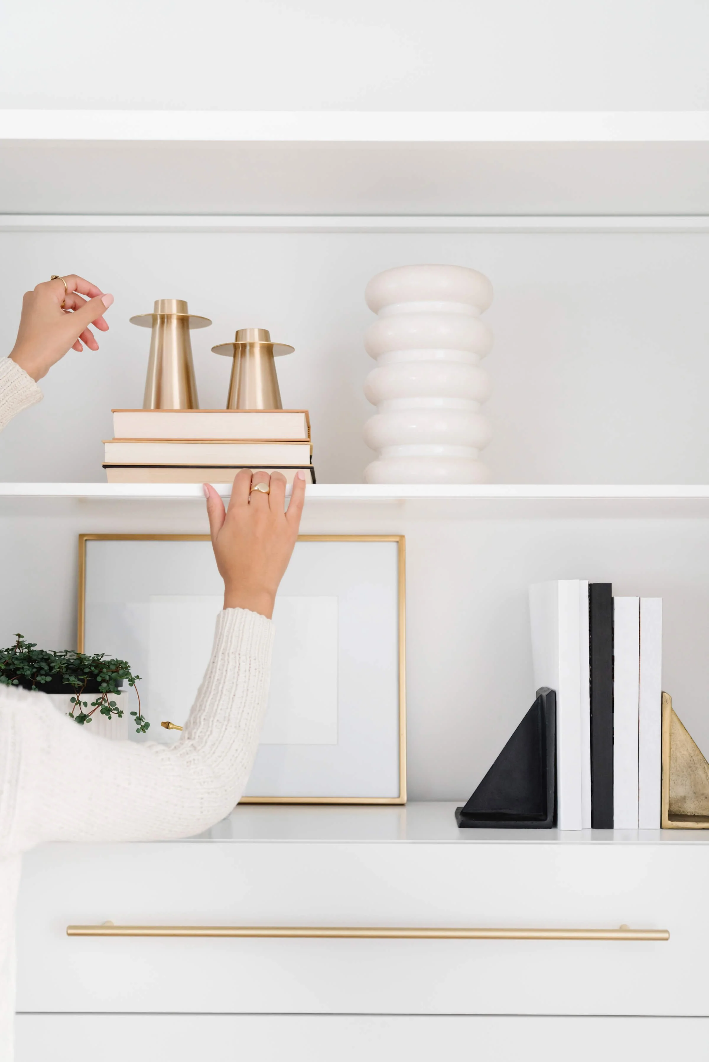 03. procurement &amp; implementation