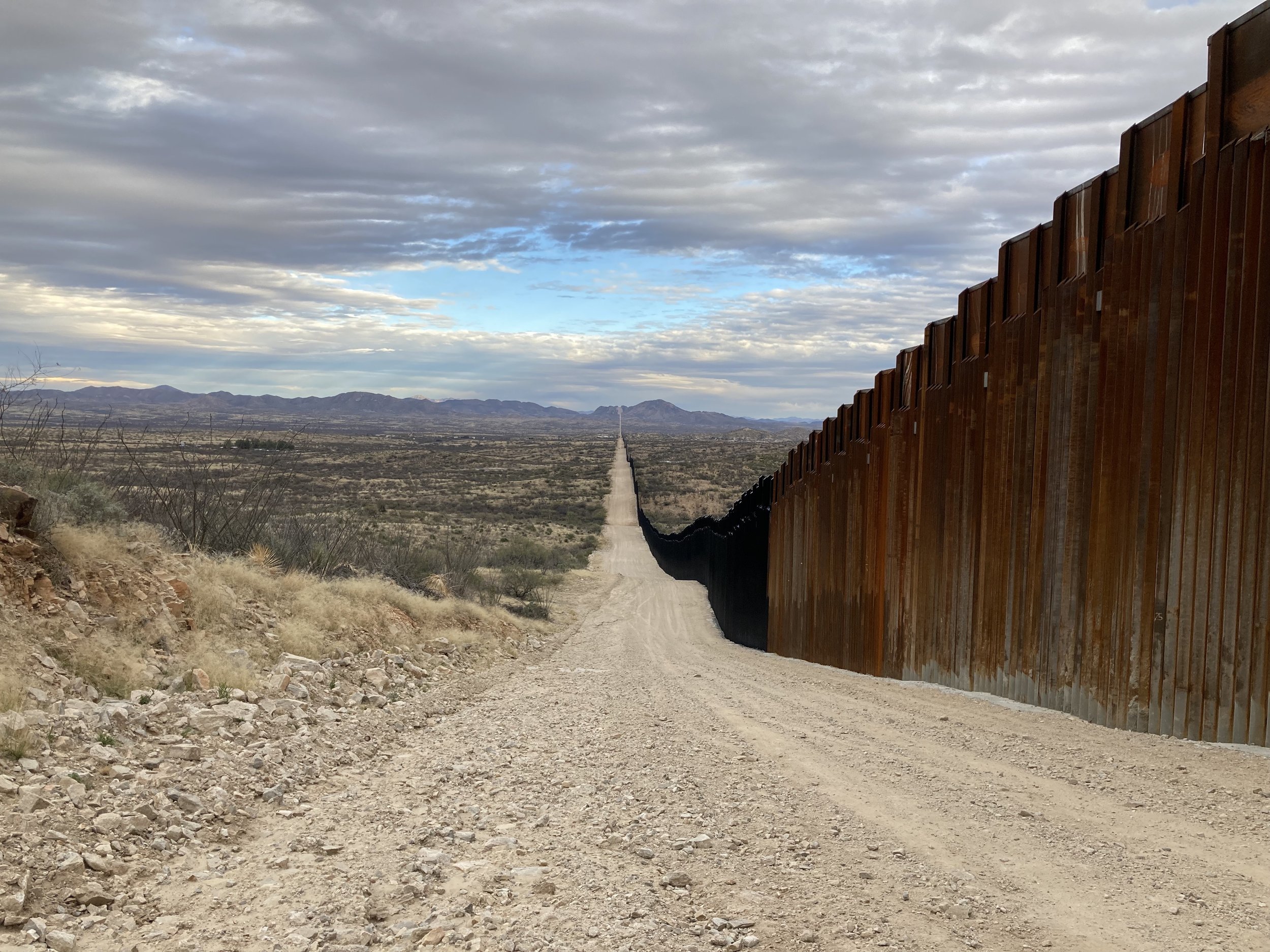 Mur de Trump Arizona.jpg