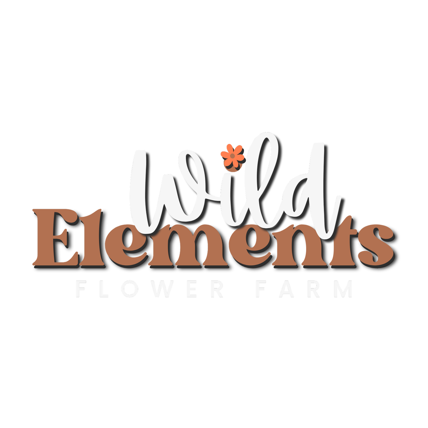 Wild Elements Farm