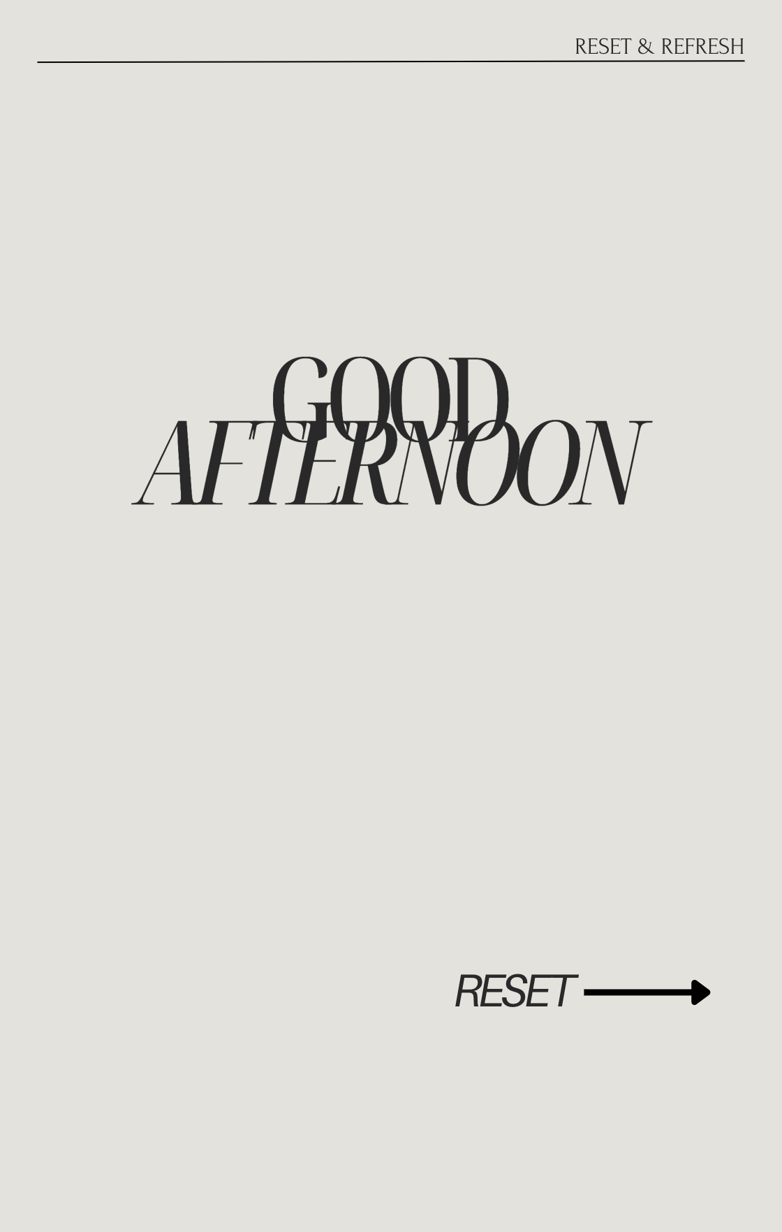 Screen Shot 2023-09-26 at 9.14.38 PM.png