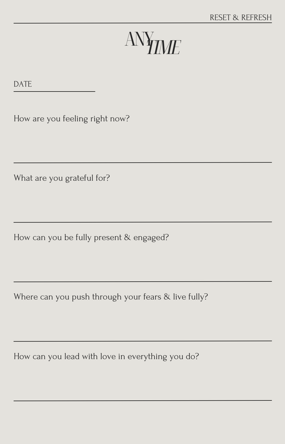 Screen Shot 2023-09-26 at 9.15.51 PM.png