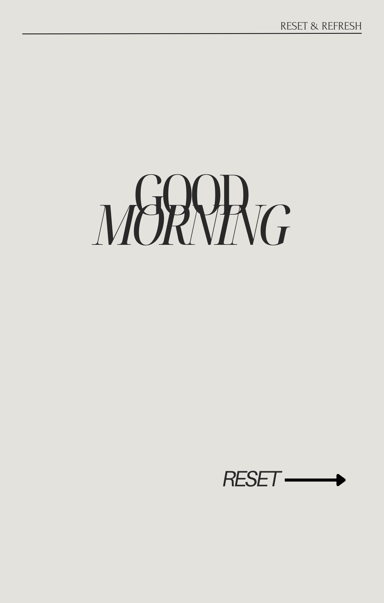 PRINT_DAILY RESET (1).png
