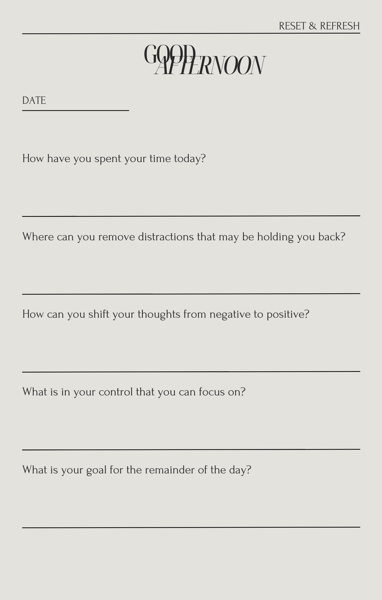 PRINT_DAILY RESET.png